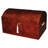 Wood Cigar Humidor