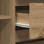 120cm Sideboard-1871394812