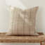 Louis European Flax Fiber Pillow Cover & Insert-1679603595-1679603598