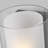 Elmwood Park One Light Wall / Bath Sconce from Generation Lighting -2084852191-2085087629