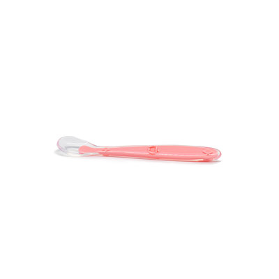 Bereket Baby Flatware