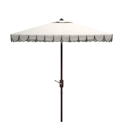 7.5' Market Umbrella