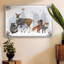 Cozy Christmas Collection A-1014450718-1014450705