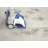 Koblenz Bagless Carpet Cleaner
