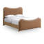 Lit tapissier Arvada-1314123783-1314123800