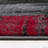 Taraval Abstract Indoor Rug-374890234