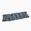 Coussin de siège intérieur / extérieur-870762007