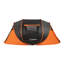 Tente avec sac de transport-112246393-97787469