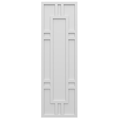 EnduraCore Composite Hastings Shutters