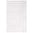 Zairo Performance Machine Washable Geometric Rug-1849137812