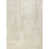 Ivory And Beige is out of stock
