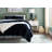 Ankit Hand Loomed Performance Animal Print Rug-2102001929