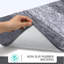 Bath Mat-1280344254