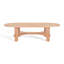 Table basse 4 pieds Tabytha-103283095