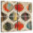 Rustic Solaris-109087340