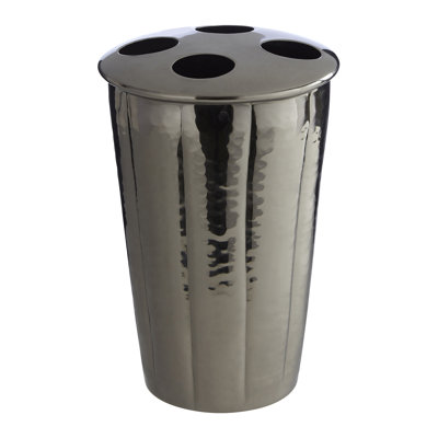 Gisselle Toothbrush Holder