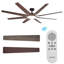 Ceiling Fan-1124766129