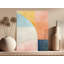 Wrapped Canvas Print Set-366321926