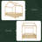 House Shape With High Railings-1465989115-1465989113