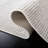 Adal Performance Solid Color Rug-117228628