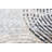 Geometric Indoor Rug-67106444