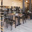 Chaise de restaurant Kendall-94568938-133938219