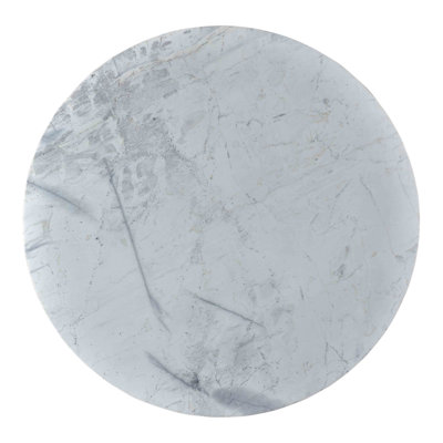 Table basse jinxx - blanc