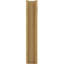 Bois de cèdre brut Balboa Slat-89127161