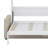Murphy Bed Wall Bed With Sofa-693505687