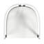 Tabouret Baba-1347629503-1461090583-1347629500