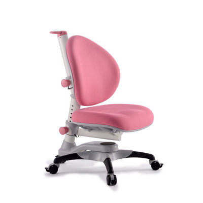 Fauteuil de bureau pour enfant Little Soleil