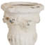Gilbreath Ceramic Floor Vase