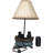 Kahmani Table Lamp