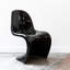 Chaise d'appoint Avey-25831695