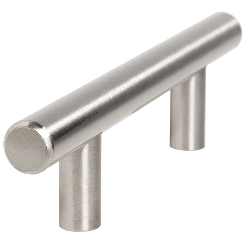 3" Center to Center Bar Pull Multipack, 3" Center to Center