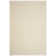 Mckinney Geometric Viscose Area Rug