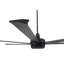 Turbo6 Smart Downrod Ceiling Fan-179279824-179279831