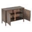 Console Zuliana-2137488633