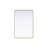 Erath Contour Metal Mirror-108306194-108306205