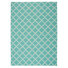 Aqua Blue