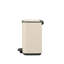 Brabantia Bo Pedal Bin-119008471-119008472-119008474