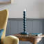 Higgledy 51.5 Table Lamp-128620667