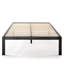 Structure de lit Velez-1408566885