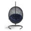 Chaise suspendue d'extérieur Encase de Modway-571068499
