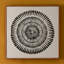 Wall Decor-197015400-197015403