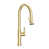 Forever Brass (PVD)