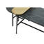 Bartlesville Four Leg Coffee Table