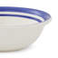 Portmeirion, Potters Stripe - Bowls-101953940