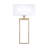 Stanley Flush Mounted Sconce-793970984