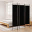 Casida Folding Room Divider-903667314-903667318-905399729